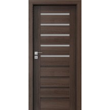 Porta KONCEPT A5 Dub Havana 